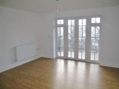 Louer Appartement High-wycombe