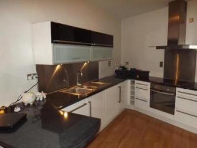 Annonce Location Appartement Leicester