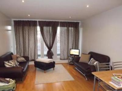 Louer Appartement Leicester