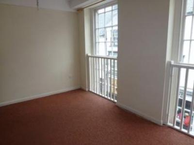 Louer Appartement Bodmin