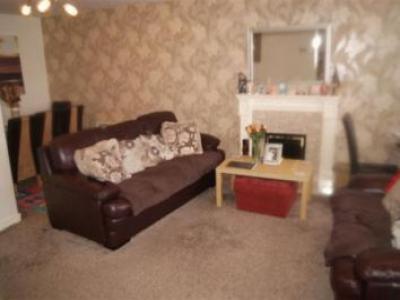 Annonce Location Appartement Newcastle-upon-tyne