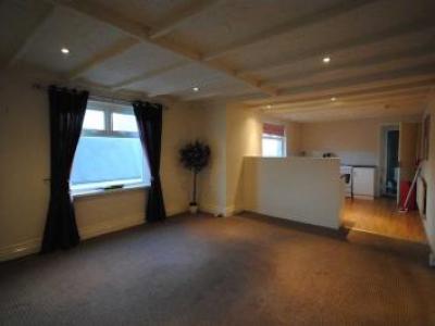 Louer Appartement Blackpool