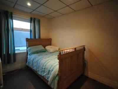 Louer Appartement Blackpool rgion BLACKPOOL