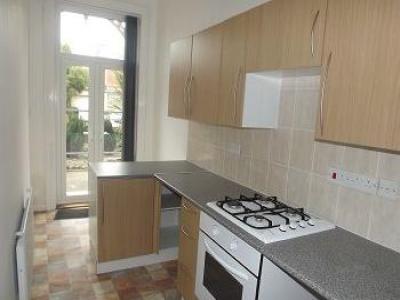 Louer Appartement Bournemouth