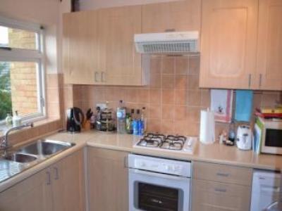 Louer Appartement Isleworth rgion TWICKENHAM