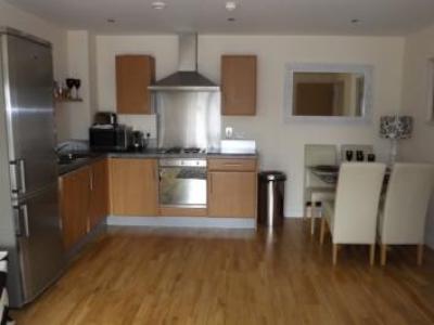 Annonce Location Appartement Liverpool