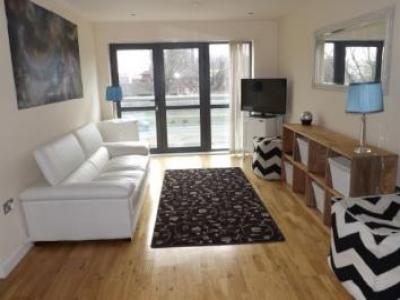 Louer Appartement Liverpool rgion LIVERPOOL