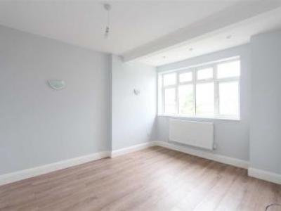 Louer Appartement Stanmore