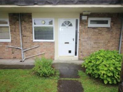 Annonce Location Appartement Cramlington