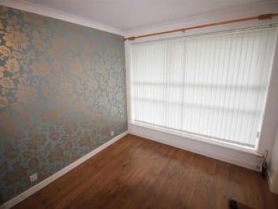 Louer Appartement Cramlington