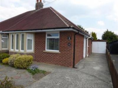 Annonce Location Maison Thornton-cleveleys