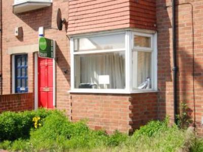 Annonce Location Appartement Newcastle-upon-tyne