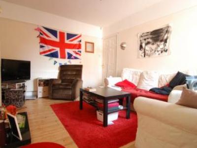 Louer Appartement Newcastle-upon-tyne