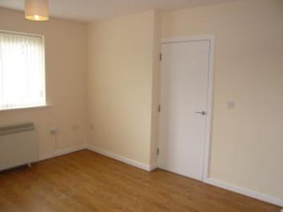 Louer Appartement Wigan