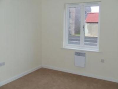 Louer Appartement Gosport rgion PORTSMOUTH