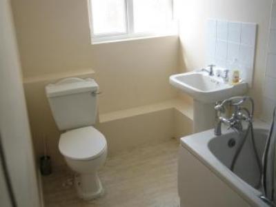 Louer Appartement Smethwick