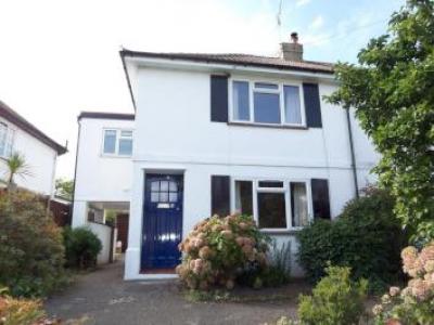 Annonce Location Maison Sevenoaks