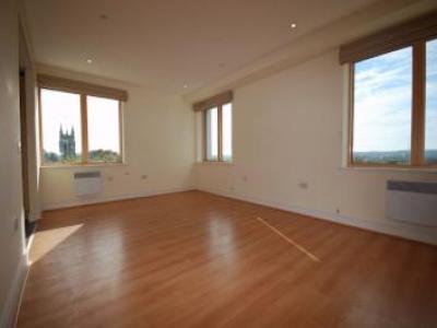 Annonce Location Appartement Beckenham