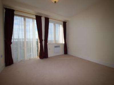 Louer Appartement Beckenham rgion BROMLEY