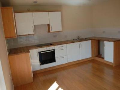 Louer Appartement Blackburn rgion BLACKBURN