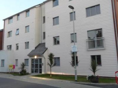 Annonce Location Appartement Ashford