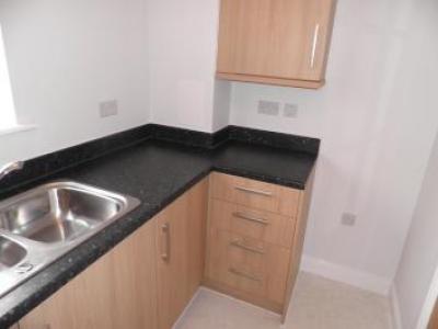 Louer Appartement Ashford rgion TONBRIDGE