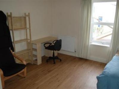 Louer Appartement Lancaster