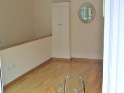 Louer Appartement Liverpool rgion LIVERPOOL