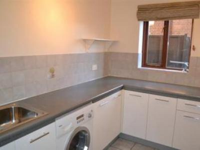 Louer Appartement Southampton