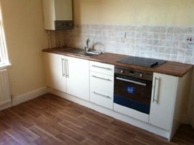 Annonce Location Appartement Wrexham