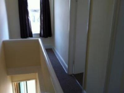 Louer Appartement Wrexham