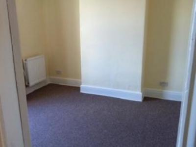 Louer Appartement Wrexham rgion LLANDUDNO