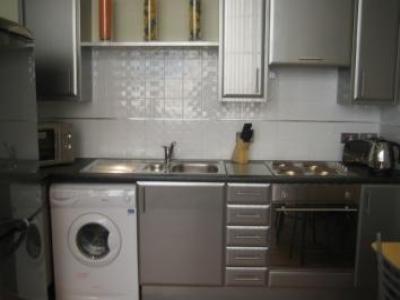 Louer Appartement Liverpool rgion LIVERPOOL