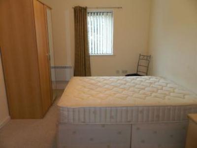 Louer Appartement Runcorn rgion WARRINGTON