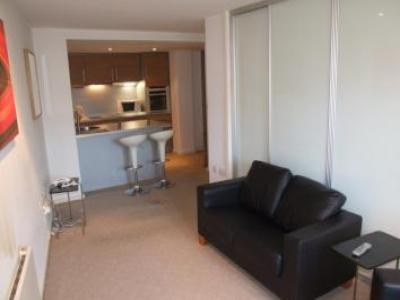 Annonce Location Appartement Leeds