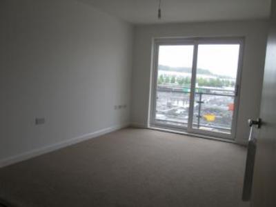 Louer Appartement Swansea