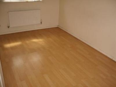 Louer Appartement Wednesbury rgion WALSALL