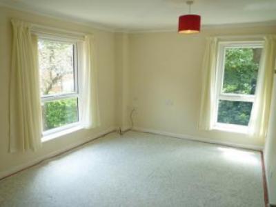 Louer Appartement Leamington-spa rgion COVENTRY