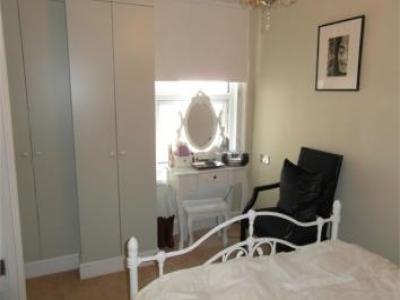 Louer Appartement Croydon