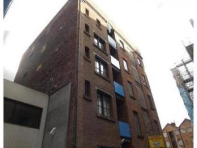 Annonce Location Appartement Liverpool