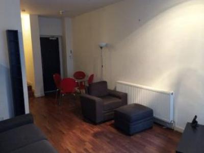 Louer Appartement Liverpool