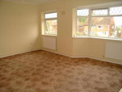 Louer Appartement Nottingham