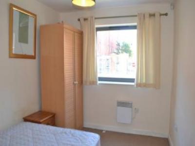 Louer Appartement Liverpool rgion LIVERPOOL