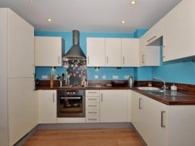 Louer Appartement Tunbridge-wells