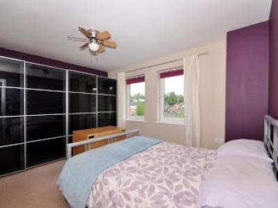 Louer Appartement Tunbridge-wells rgion TONBRIDGE