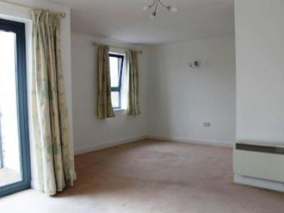 Louer Appartement Horsham rgion REDHILL