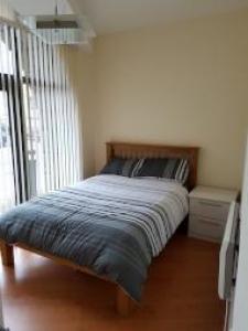 Louer Appartement Stalybridge