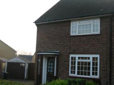 Annonce Location Maison Sevenoaks