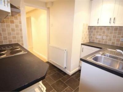 Louer Appartement St-leonards-on-sea rgion TONBRIDGE