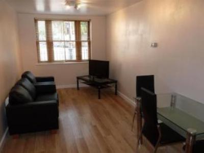 Louer Appartement Leicester